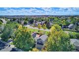 11305 Vernon Way - Photo 47