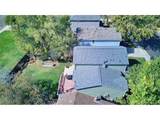 11305 Vernon Way - Photo 5
