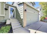 11305 Vernon Way - Photo 6