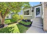 11305 Vernon Way - Photo 7