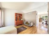 11305 Vernon Way - Photo 8