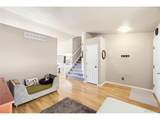 11305 Vernon Way - Photo 9