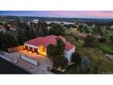 3985 Broadmoor Valley Rd - Photo 1