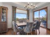 3985 Broadmoor Valley Rd - Photo 10