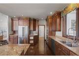 3985 Broadmoor Valley Rd - Photo 11