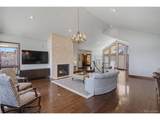 3985 Broadmoor Valley Rd - Photo 12