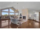 3985 Broadmoor Valley Rd - Photo 13