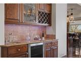 3985 Broadmoor Valley Rd - Photo 14