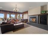 3985 Broadmoor Valley Rd - Photo 15