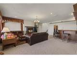 3985 Broadmoor Valley Rd - Photo 16