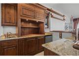3985 Broadmoor Valley Rd - Photo 17