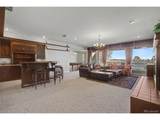 3985 Broadmoor Valley Rd - Photo 19