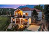 3985 Broadmoor Valley Rd - Photo 2