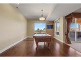 3985 Broadmoor Valley Rd - Photo 20