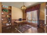 3985 Broadmoor Valley Rd - Photo 21
