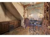 3985 Broadmoor Valley Rd - Photo 22