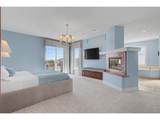 3985 Broadmoor Valley Rd - Photo 23