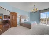 3985 Broadmoor Valley Rd - Photo 24