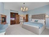 3985 Broadmoor Valley Rd - Photo 25