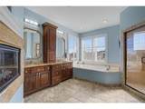 3985 Broadmoor Valley Rd - Photo 27