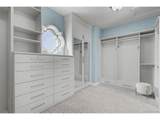 3985 Broadmoor Valley Rd - Photo 28