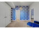 3985 Broadmoor Valley Rd - Photo 29