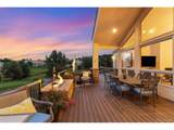 3985 Broadmoor Valley Rd - Photo 3