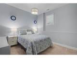 3985 Broadmoor Valley Rd - Photo 30
