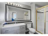 3985 Broadmoor Valley Rd - Photo 31