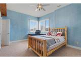 3985 Broadmoor Valley Rd - Photo 33