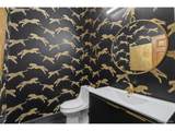 3985 Broadmoor Valley Rd - Photo 34