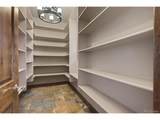 3985 Broadmoor Valley Rd - Photo 35