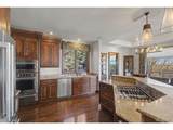 3985 Broadmoor Valley Rd - Photo 36