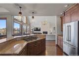 3985 Broadmoor Valley Rd - Photo 37