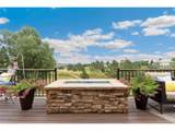 3985 Broadmoor Valley Rd - Photo 38