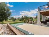 3985 Broadmoor Valley Rd - Photo 39