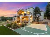 3985 Broadmoor Valley Rd - Photo 4