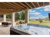 3985 Broadmoor Valley Rd - Photo 40