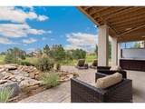 3985 Broadmoor Valley Rd - Photo 41