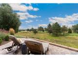 3985 Broadmoor Valley Rd - Photo 42