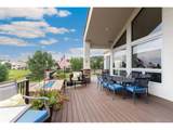 3985 Broadmoor Valley Rd - Photo 43