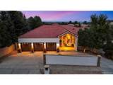 3985 Broadmoor Valley Rd - Photo 44