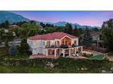 3985 Broadmoor Valley Rd - Photo 45