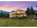 3985 Broadmoor Valley Rd - Photo 46