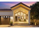 3985 Broadmoor Valley Rd - Photo 47