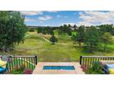 3985 Broadmoor Valley Rd - Photo 48