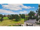 3985 Broadmoor Valley Rd - Photo 49