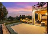 3985 Broadmoor Valley Rd - Photo 5