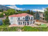 3985 Broadmoor Valley Rd - Photo 50