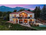 3985 Broadmoor Valley Rd - Photo 6
